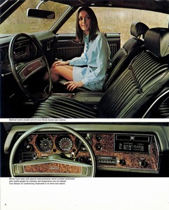 1970 Chevrolet Monte Carlo (Cdn)-04.jpg